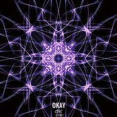 OKAY (改编)