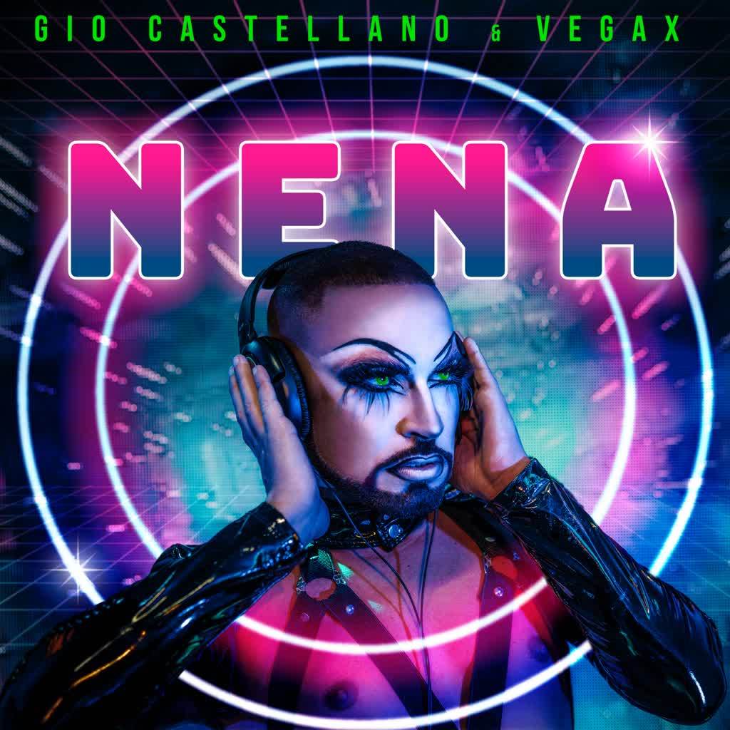 Nena (Extended Mix)