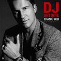 Thank You (Remixes)专辑