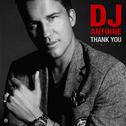 Thank You (Remixes)