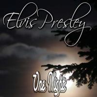 (Medley) One Night - Elvis Presley (karaoke)
