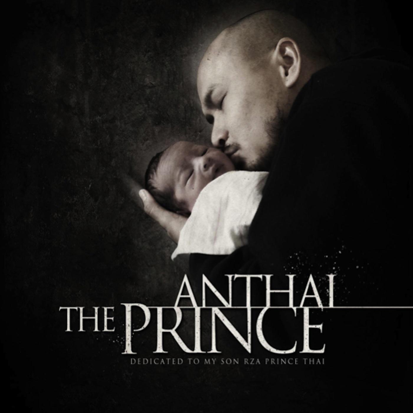 The Prince
