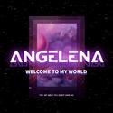 ANGELENA-