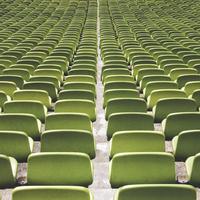 score (feat. leonoel & Bobo Bocian)