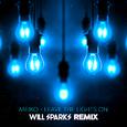 Leave The Lights On (Will Sparks Remix)