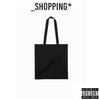 Natann - Shopping