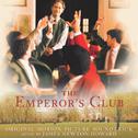 The Emperor's Club专辑