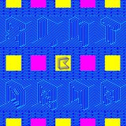 Slut Drop (FIGHT CLVB Remix)