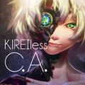 KIREIless C.A