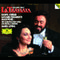 La traviata / Act 3专辑