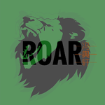Roar专辑