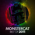 Monstercat Best of 2011