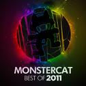 Monstercat Best of 2011专辑