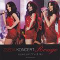 Koncert Rouge