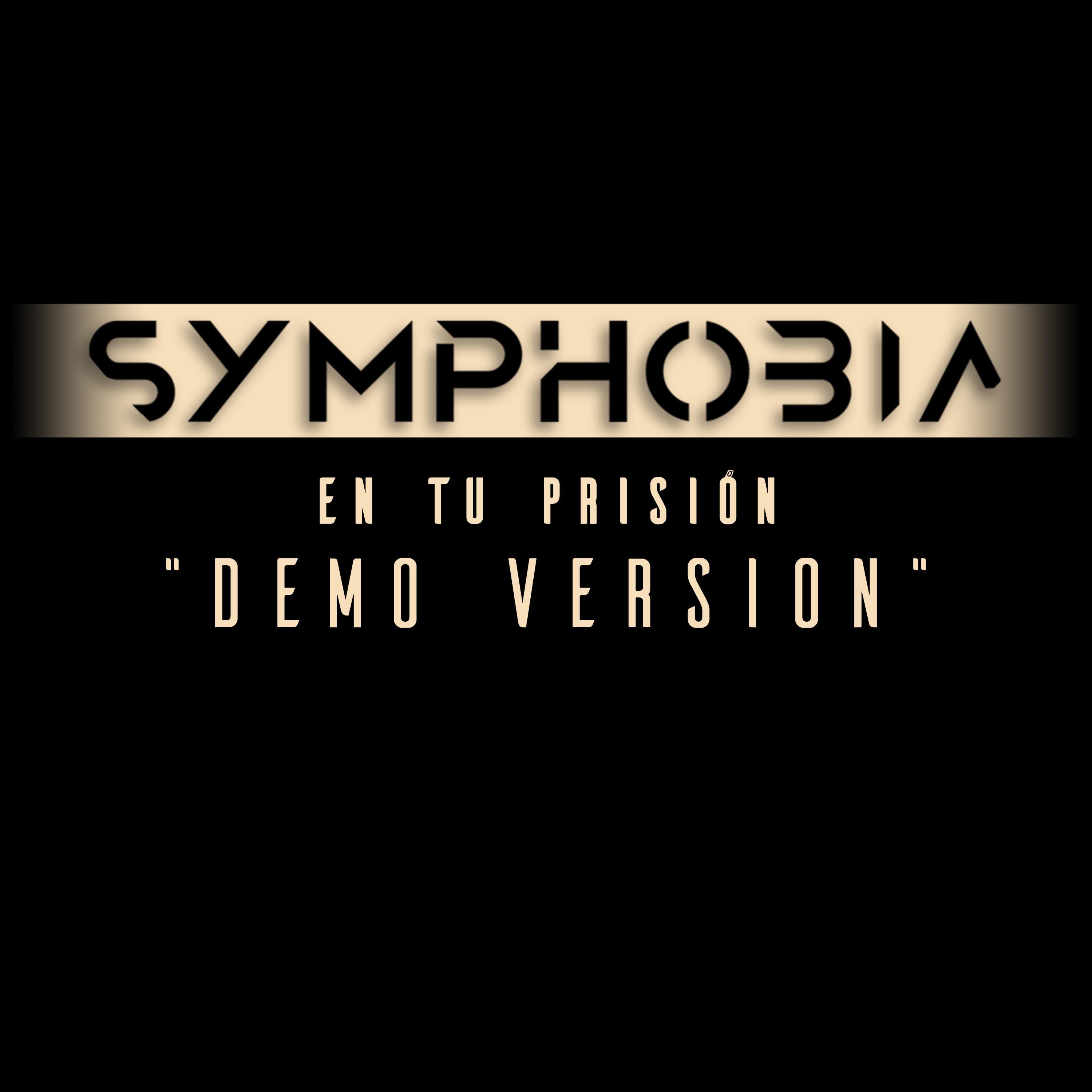 En Tu Prisión (Demo Version)