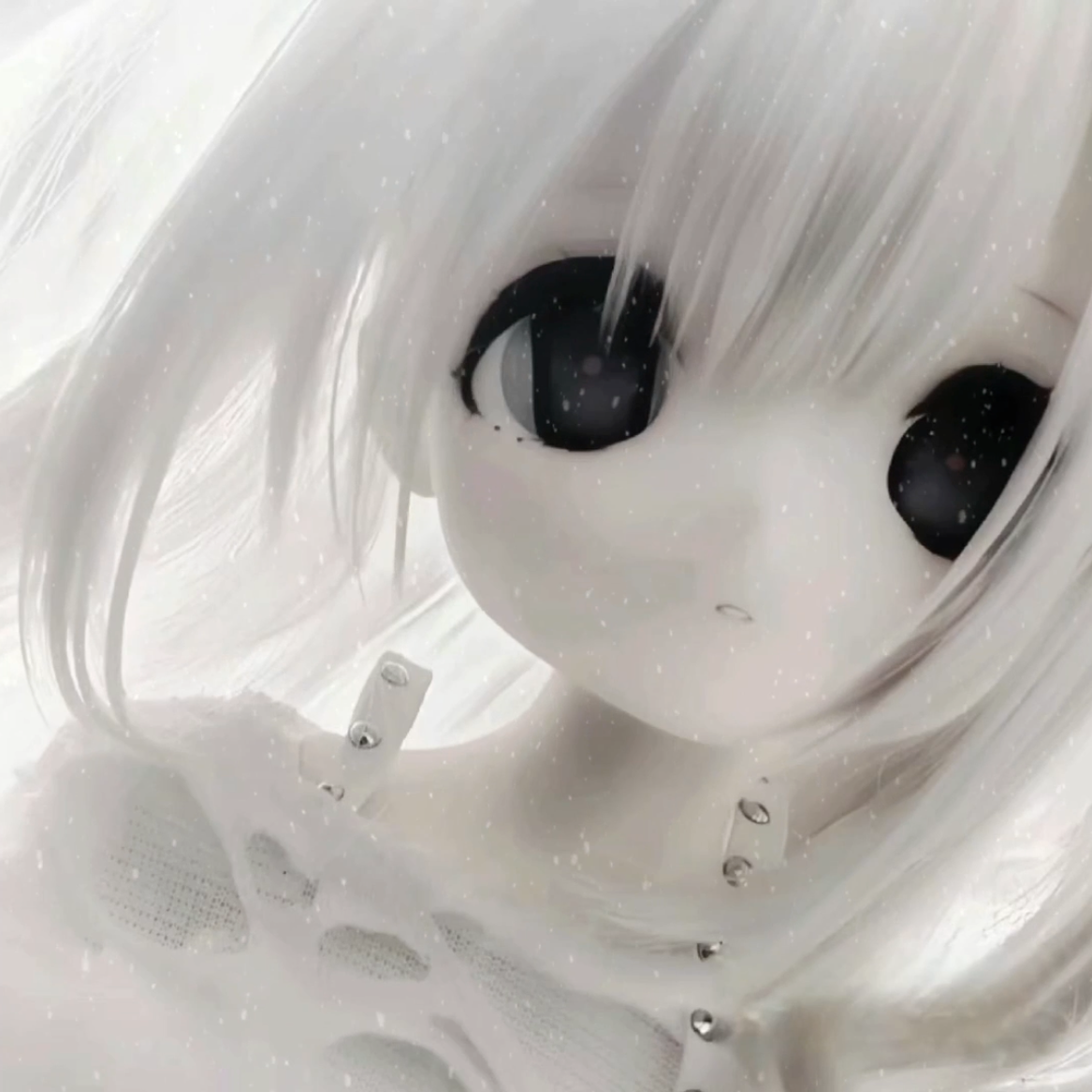 尸愛ʚ✞ɞ·̩͙