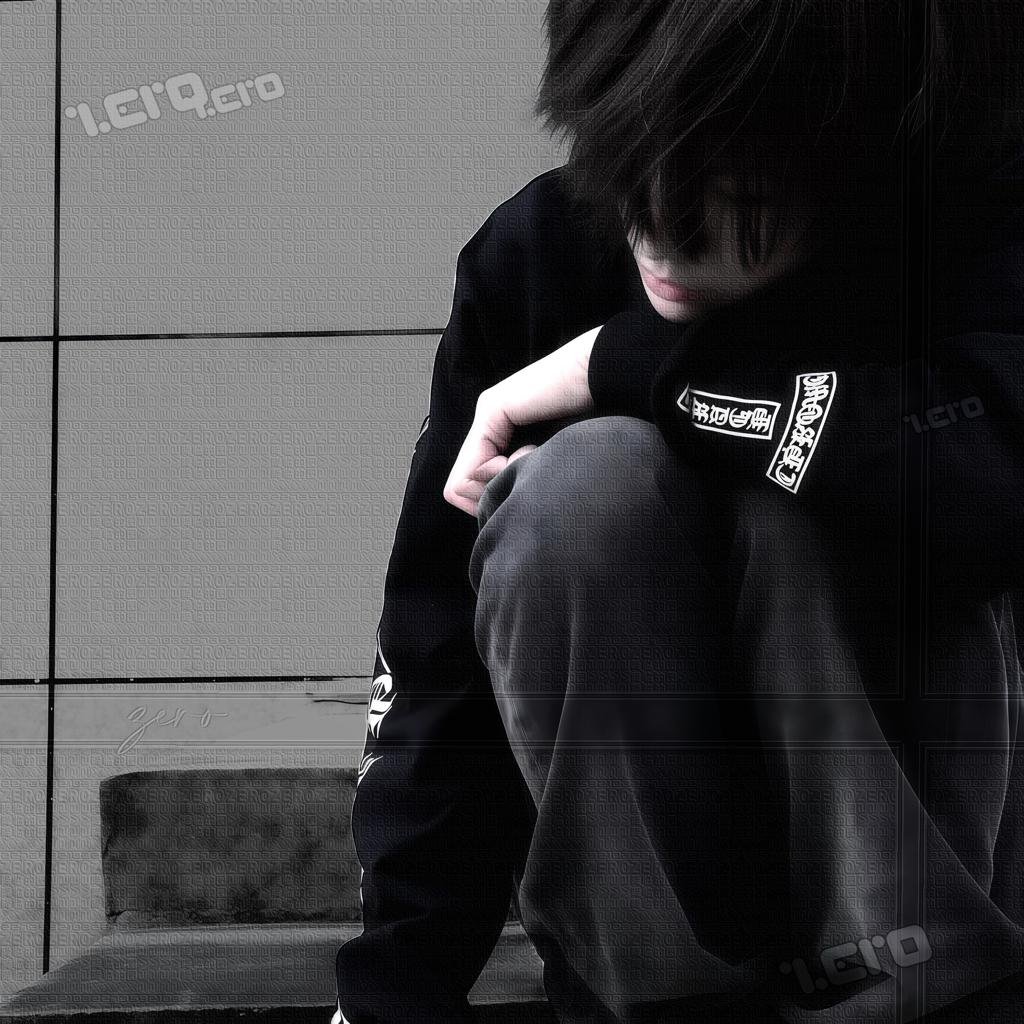 我也不太了解她