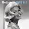 The Essential Doris Day专辑