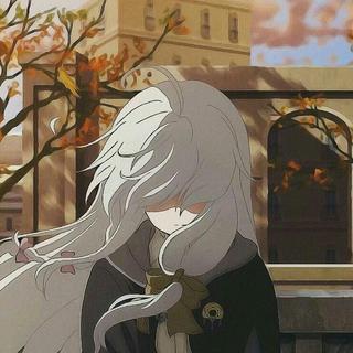 你会为了我去陶白白搜星座吗？