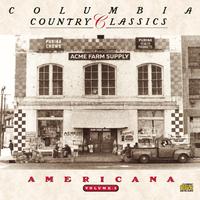 Tennessee Flat-Top Box - Johnny Cash (Karaoke Version) 带和声伴奏