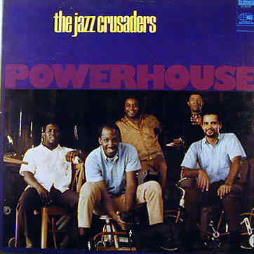 Powerhouse