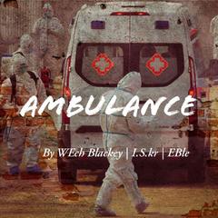 Ambulance