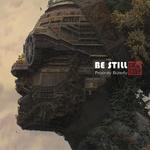 Be Still专辑