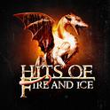 Game of Thrones : Hits of Ice and Fire专辑