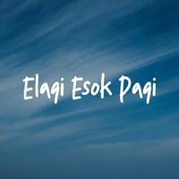 EBIET. G. ADE - ELEGI ESOK PAGI