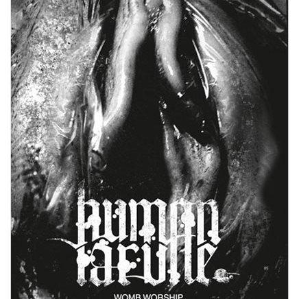 Womb Worship