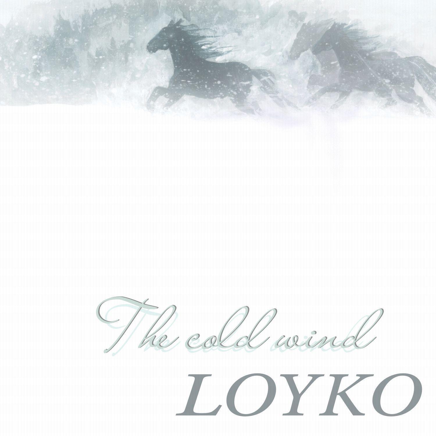 The Cold Wind