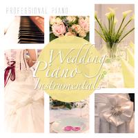 Wedding Piano - How Do I Live (Instrumental Playback)