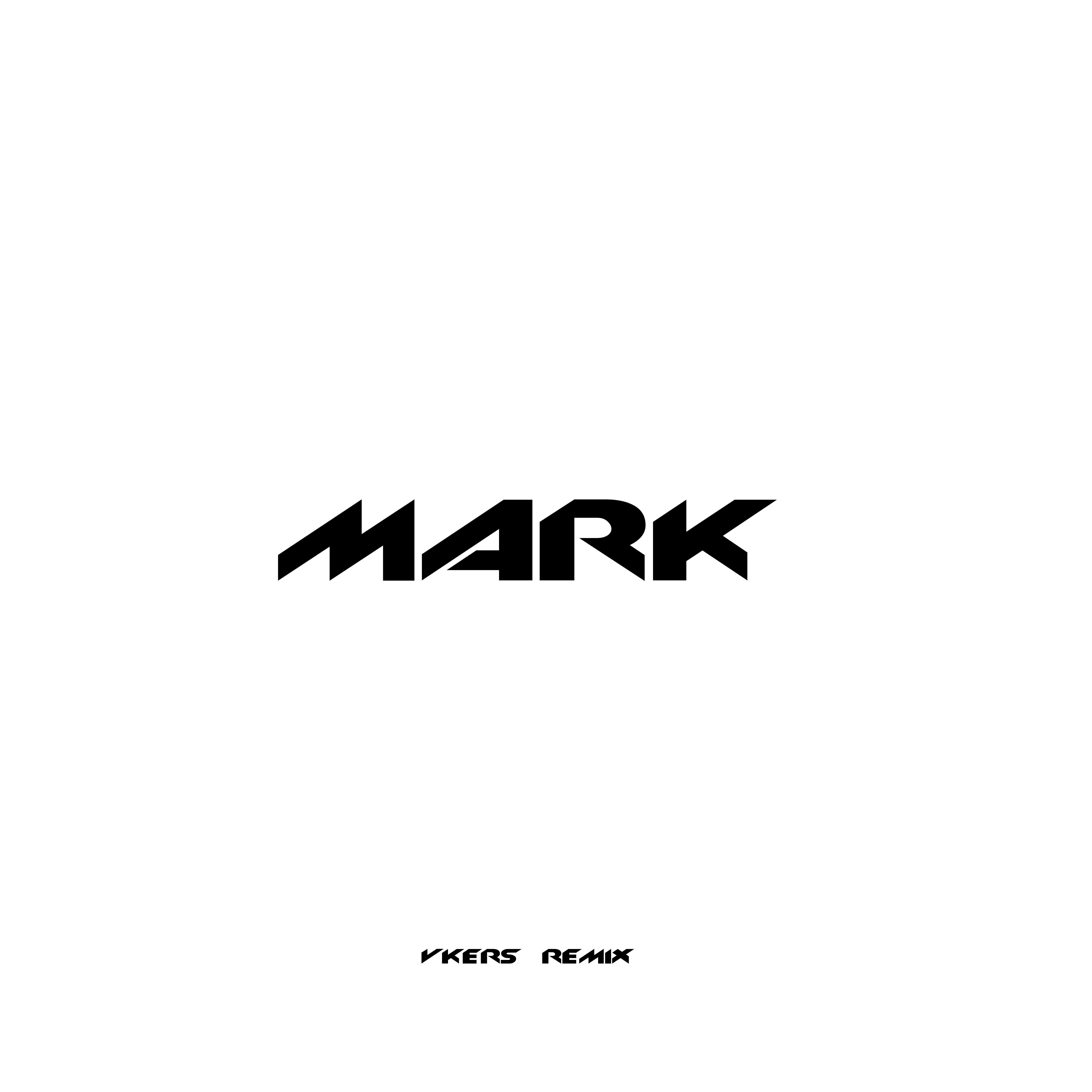 Mark