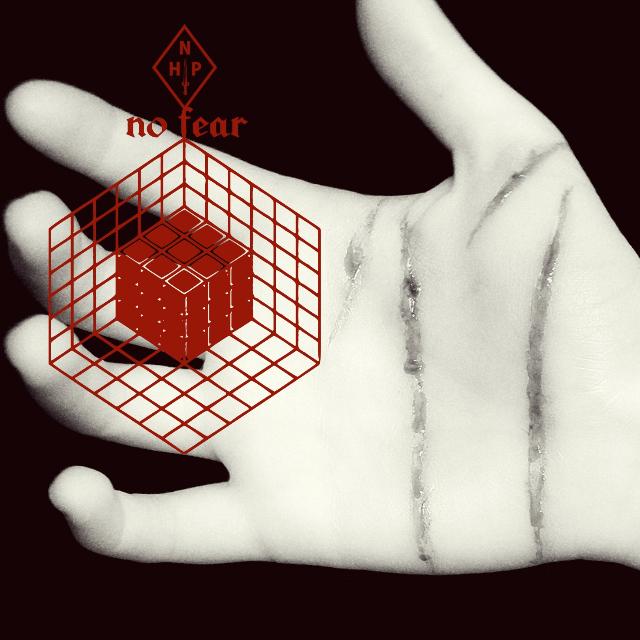 No Fear