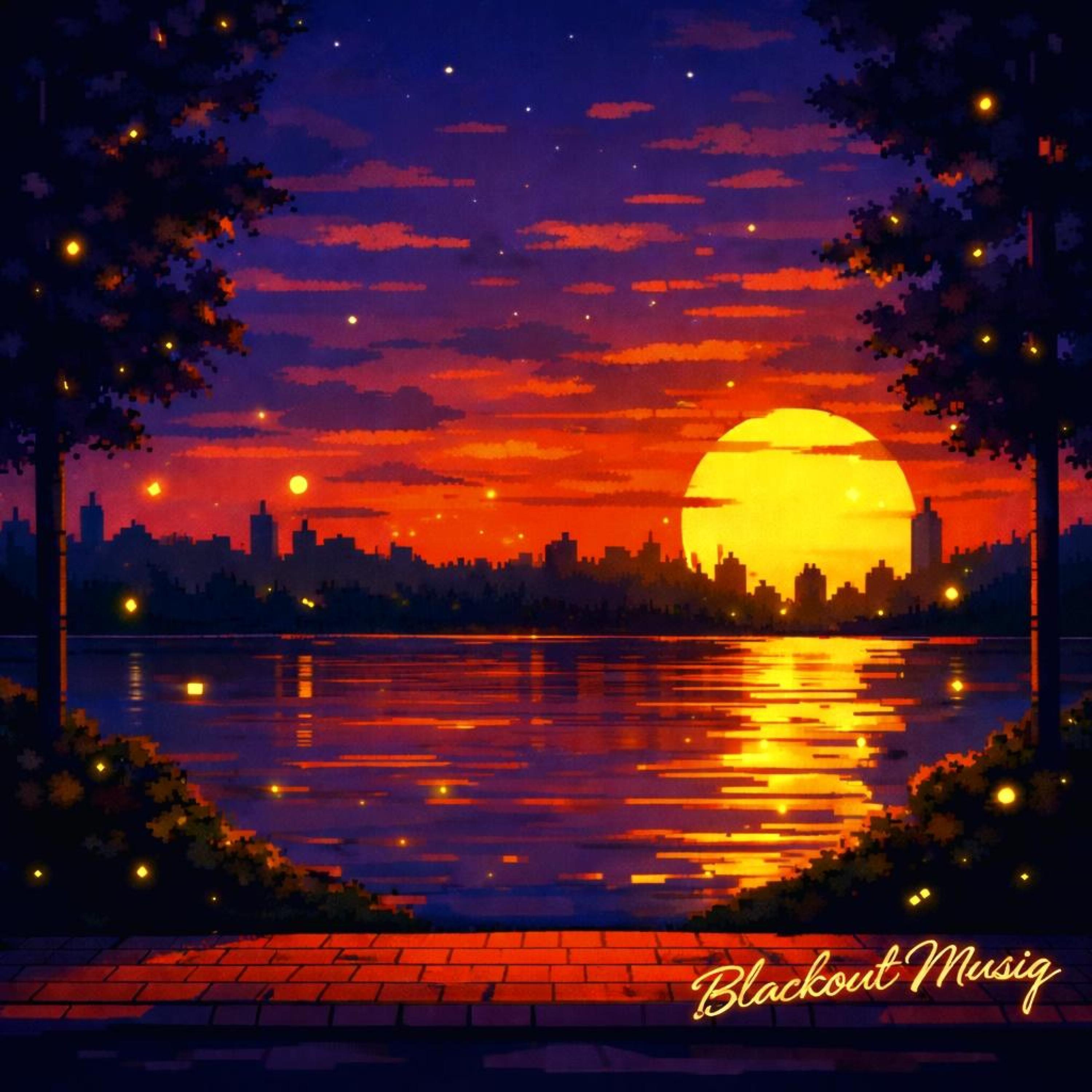 Honey-soaked dreams (feat. Winta)