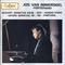 Mozart & Haydn: Piano Works专辑