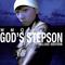 God's Stepson专辑