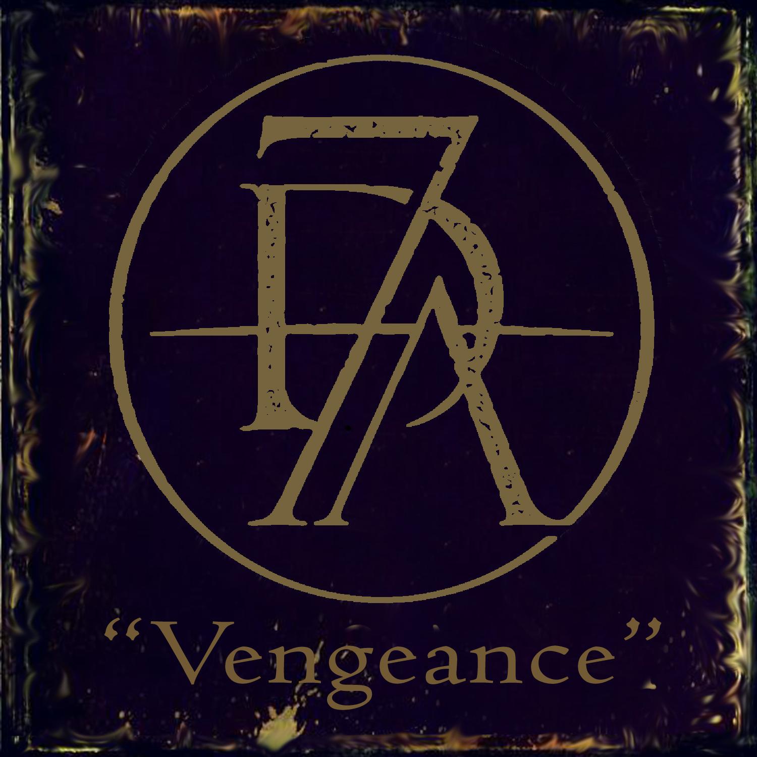 Vengeance