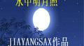 水中明月照专辑