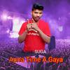 Suga - Apna Time A Gaya