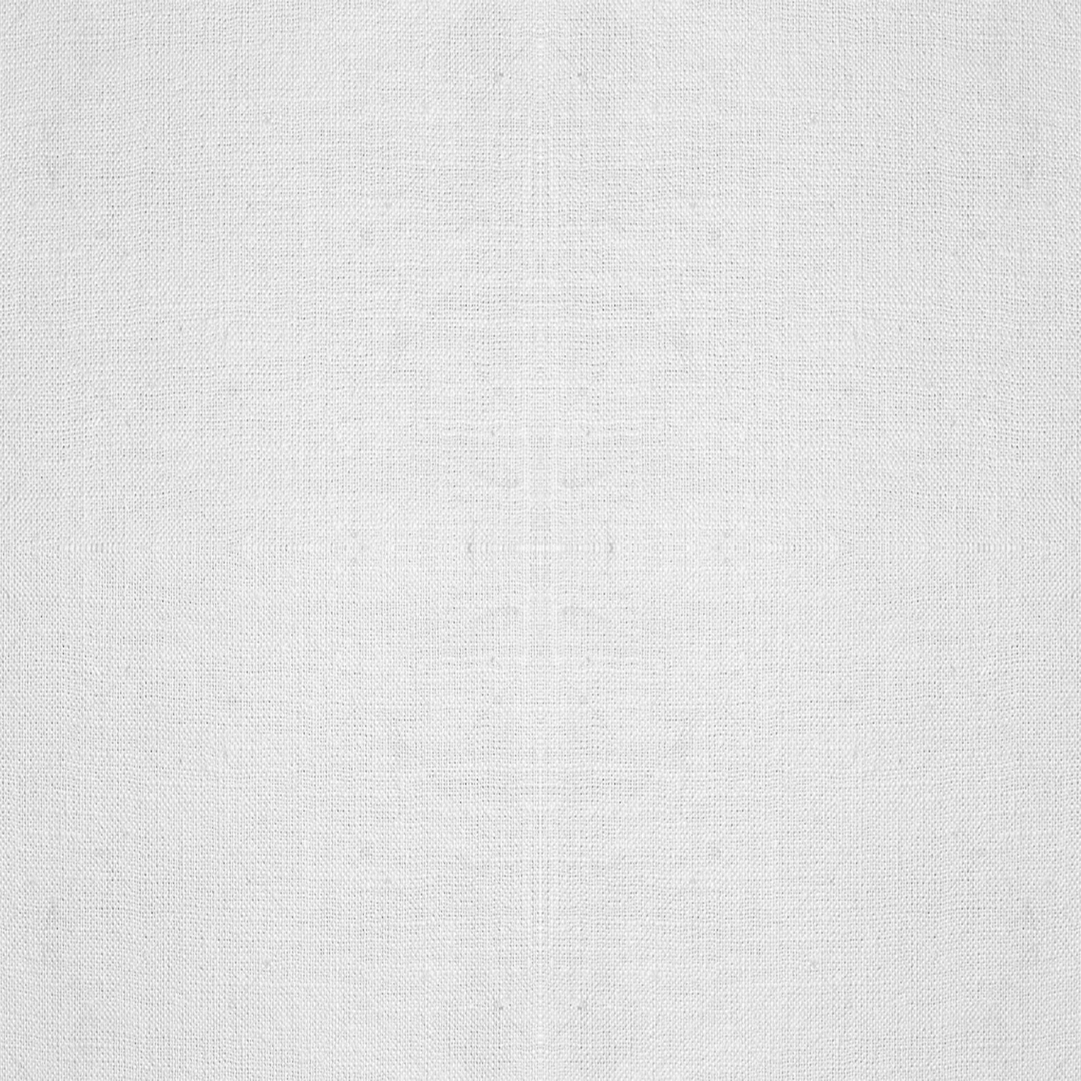 00