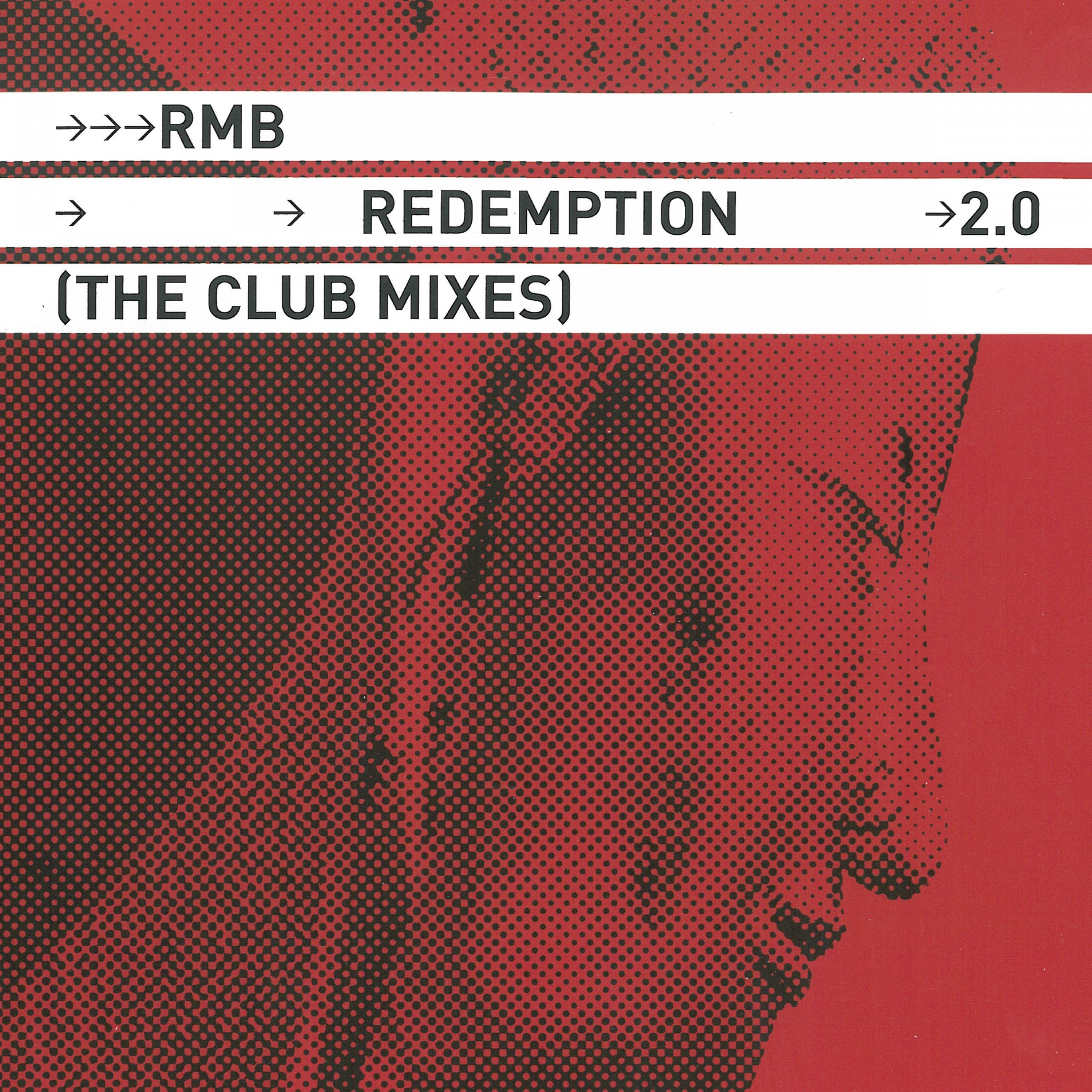 Redemption 2.0