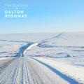 Dalton Highway