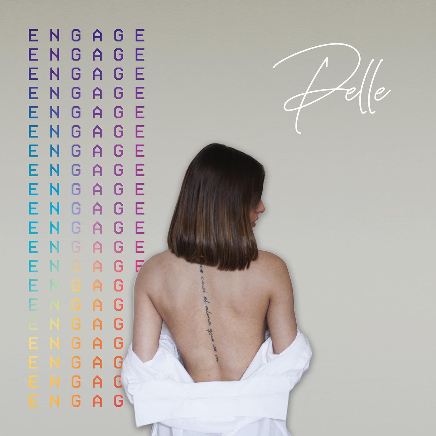 Pelle