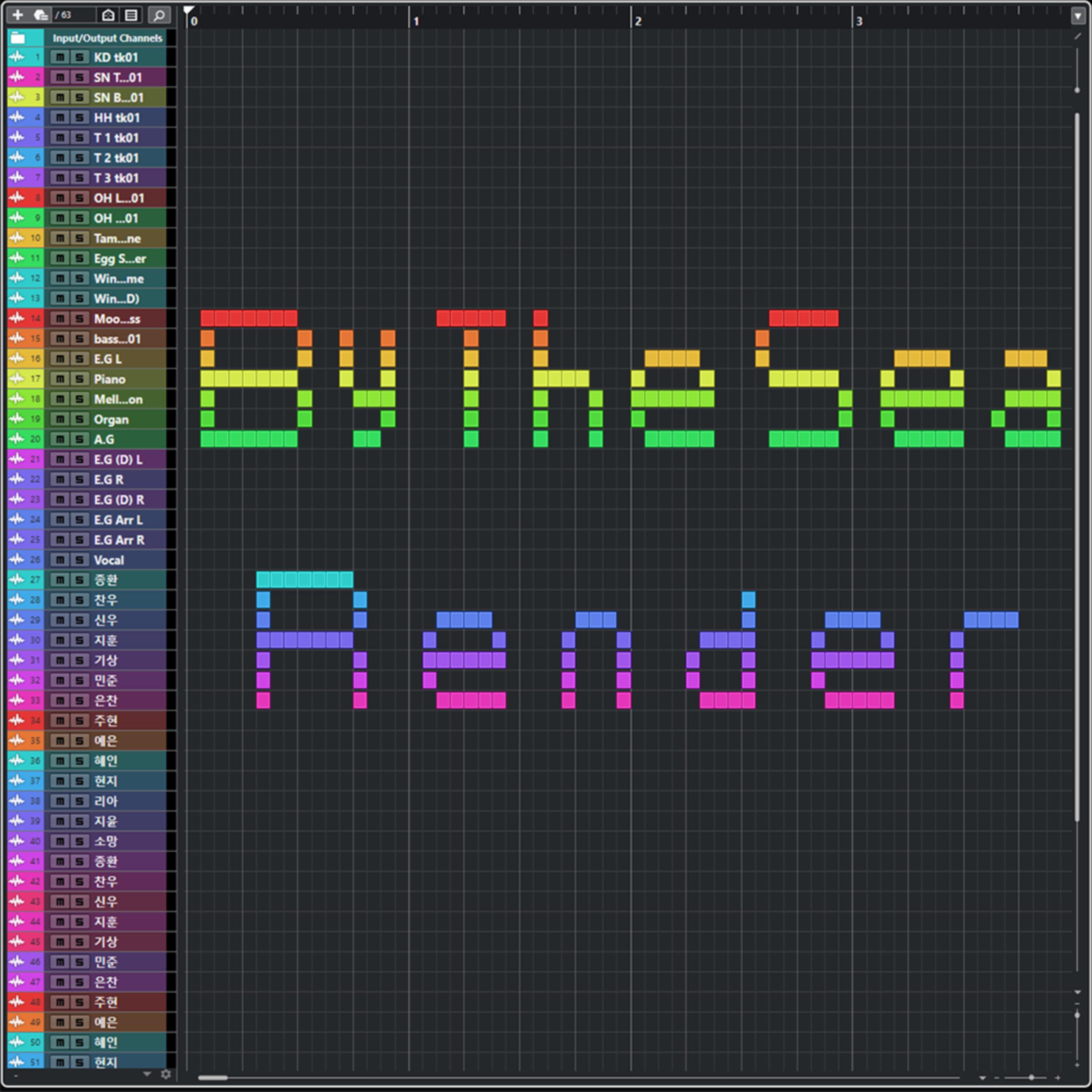 Render