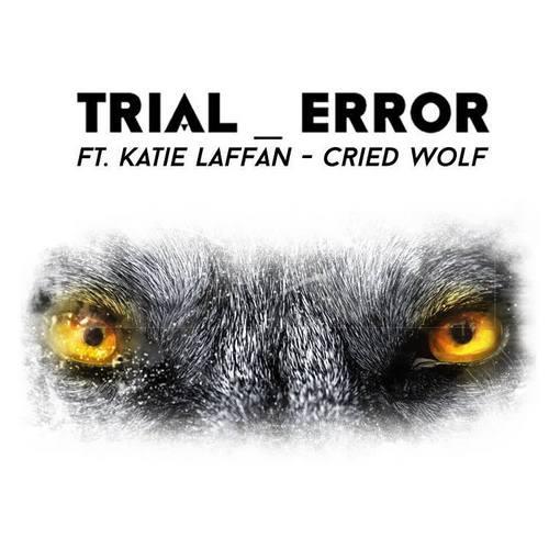 Cried Wolf (Radio Editon)