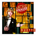 Mickie Krause Duette