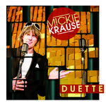 Mickie Krause Duette专辑