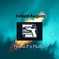 Sweed August