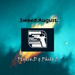 Sweed August专辑